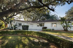 8390 SW 132nd St, Miami, FL 33156, - MLS#A11901115