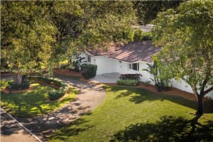 8390 SW 132nd St, Miami, FL 33156, - MLS#A11901115