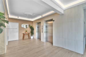 1331 Lincoln Rd 804 Miami Beach, FL 33139 - MLS#A11901118