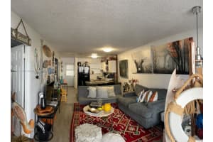 1331 Lincoln Rd 804 Miami Beach, FL 33139 - MLS#A11901118