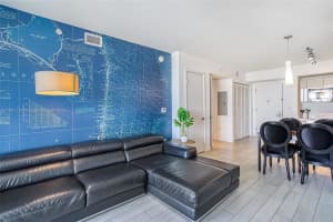 2602 E Hallandale Beach Blvd R2304 Hallandale Beach, FL 33009 - MLS#A11901121