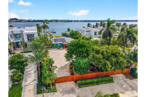 MLS# A11901124, West Palm Beach, Florida 33407