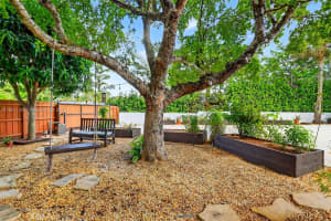 MLS# A11901124, West Palm Beach, Florida 33407