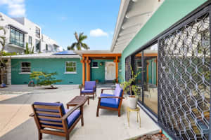 MLS# A11901124, West Palm Beach, Florida 33407