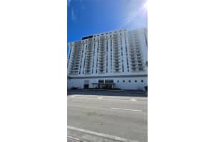 13499 Biscayne Blvd 1103 North Miami, FL 33181 - MLS#A11901126