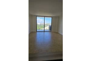 13499 Biscayne Blvd 1103 North Miami, FL 33181 - MLS#A11901126