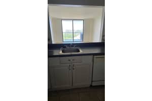 13499 Biscayne Blvd 1103 North Miami, FL 33181 - MLS#A11901126