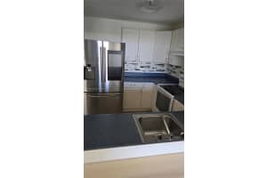 13499 Biscayne Blvd 1103 North Miami, FL 33181 - MLS#A11901126