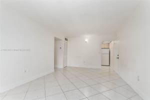 8605 Sw 68th Ct 22 Pinecrest, FL 33156 - MLS#A11901128