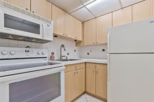 8605 Sw 68th Ct 22 Pinecrest, FL 33156 - MLS#A11901128