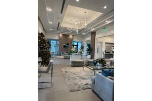 8301 Nw 41st St B-403, Doral