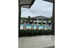8301 Nw 41st St B-403 Doral, FL 33166 - MLS#A11901130