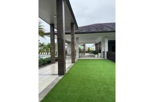 8301 Nw 41st St B-403 Doral, FL 33166 - MLS#A11901130