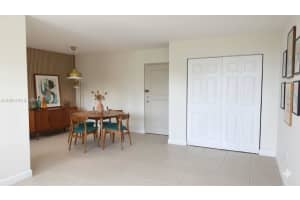 9440 W Flagler St 306 Miami, FL 33174 - MLS#A11901131