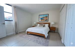 9440 W Flagler St 306 Miami, FL 33174 - MLS#A11901131