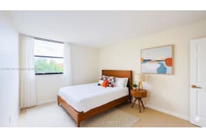 9440 W Flagler St 306 Miami, FL 33174 - MLS#A11901131