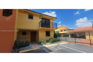 5100 W 12th Ln E-7 Hialeah, FL 33012 - MLS#A11901132