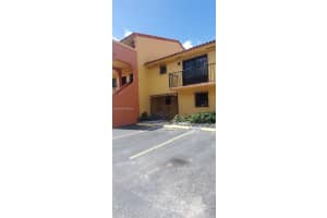 5100 W 12th Ln E-7 Hialeah, FL 33012 - MLS#A11901132
