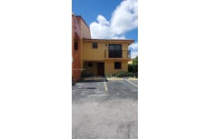 5100 W 12th Ln E-7 Hialeah, FL 33012 - MLS#A11901132