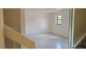 5100 W 12th Ln E-7 Hialeah, FL 33012 - MLS#A11901132