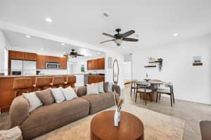 1328 N Andrews Ave Fort Lauderdale, FL 33311 - MLS#A11901133