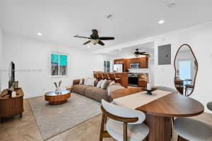 1328 N Andrews Ave Fort Lauderdale, FL 33311 - MLS#A11901133