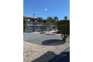 2113 Davie Blvd 135 Fort Lauderdale, FL 33311 - MLS#A11901135