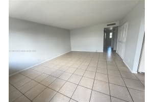 2113 Davie Blvd 135 Fort Lauderdale, FL 33311 - MLS#A11901135