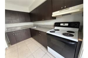 2113 Davie Blvd 135 Fort Lauderdale, FL 33311 - MLS#A11901135