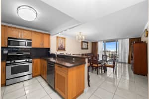 2030 S Ocean Dr 1701, Hallandale Beach 2030 S Ocean Dr 1701, Hallandale Beach