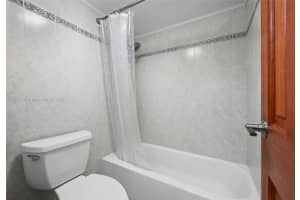 2030 S Ocean Dr 1701 Hallandale Beach, FL 33009 - MLS#A11901137
