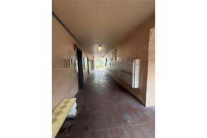 2850 Somerset Dr 202l Lauderdale Lakes, FL 33311 - MLS#A11901139