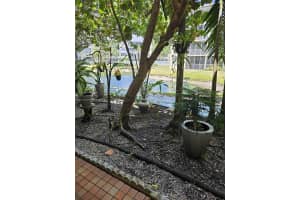 1670 Ne 191st St 109-3 Miami, FL 33179 - MLS#A11901143