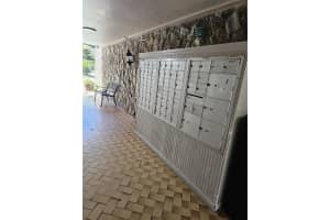 1670 Ne 191st St 109-3 Miami, FL 33179 - MLS#A11901143