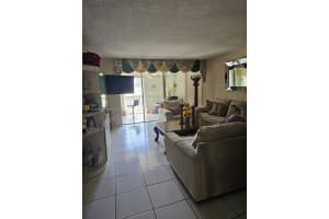 1670 Ne 191st St 109-3 Miami, FL 33179 - MLS#A11901143