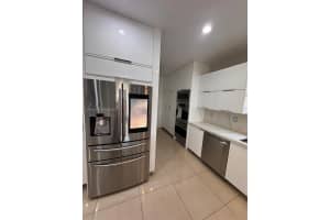 8850 Nw 98th Ct Doral, FL 33178 - MLS#A11901144