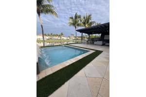 8850 Nw 98th Ct Doral, FL 33178 - MLS#A11901144