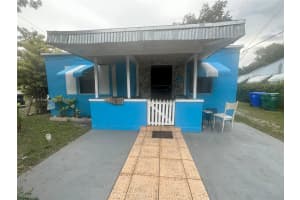 5660 Nw 5th Ct, Miami