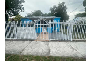 5660 Nw 5th Ct Miami, FL 33127 - MLS#A11901146