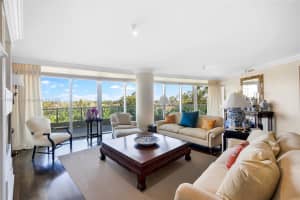 19955 NE 38th Ct APT 705, Aventura, FL 33180, - MLS#A11901150