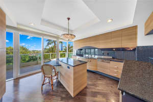 19955 NE 38th Ct APT 705, Aventura, FL 33180, - MLS#A11901150