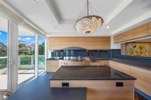 19955 NE 38th Ct APT 705, Aventura, FL 33180, - MLS#A11901150