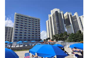 19201 Collins Ave 434 Sunny Isles Beach, FL 33160 - MLS#A11901151