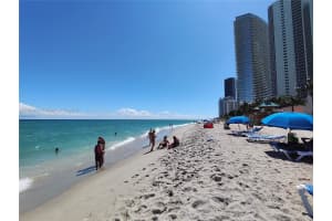 19201 Collins Ave 434 Sunny Isles Beach, FL 33160 - MLS#A11901151