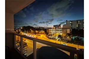 19201 Collins Ave 434 Sunny Isles Beach, FL 33160 - MLS#A11901151