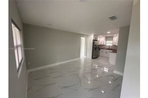 130 Virginia Ct 0 Englewood, FL 34223 - MLS#A11901152