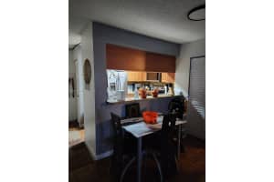 2221 S Sherman Cir 304 Miramar, FL 33025 - MLS#A11901154