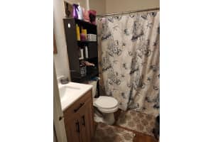 2221 S Sherman Cir 304 Miramar, FL 33025 - MLS#A11901154