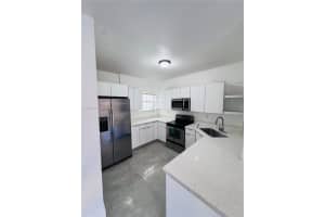 949 Sw 6th Pl Florida City, FL 33034 - MLS#A11901155