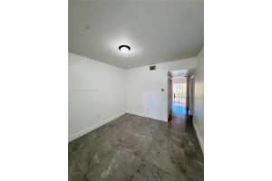 949 Sw 6th Pl Florida City, FL 33034 - MLS#A11901155